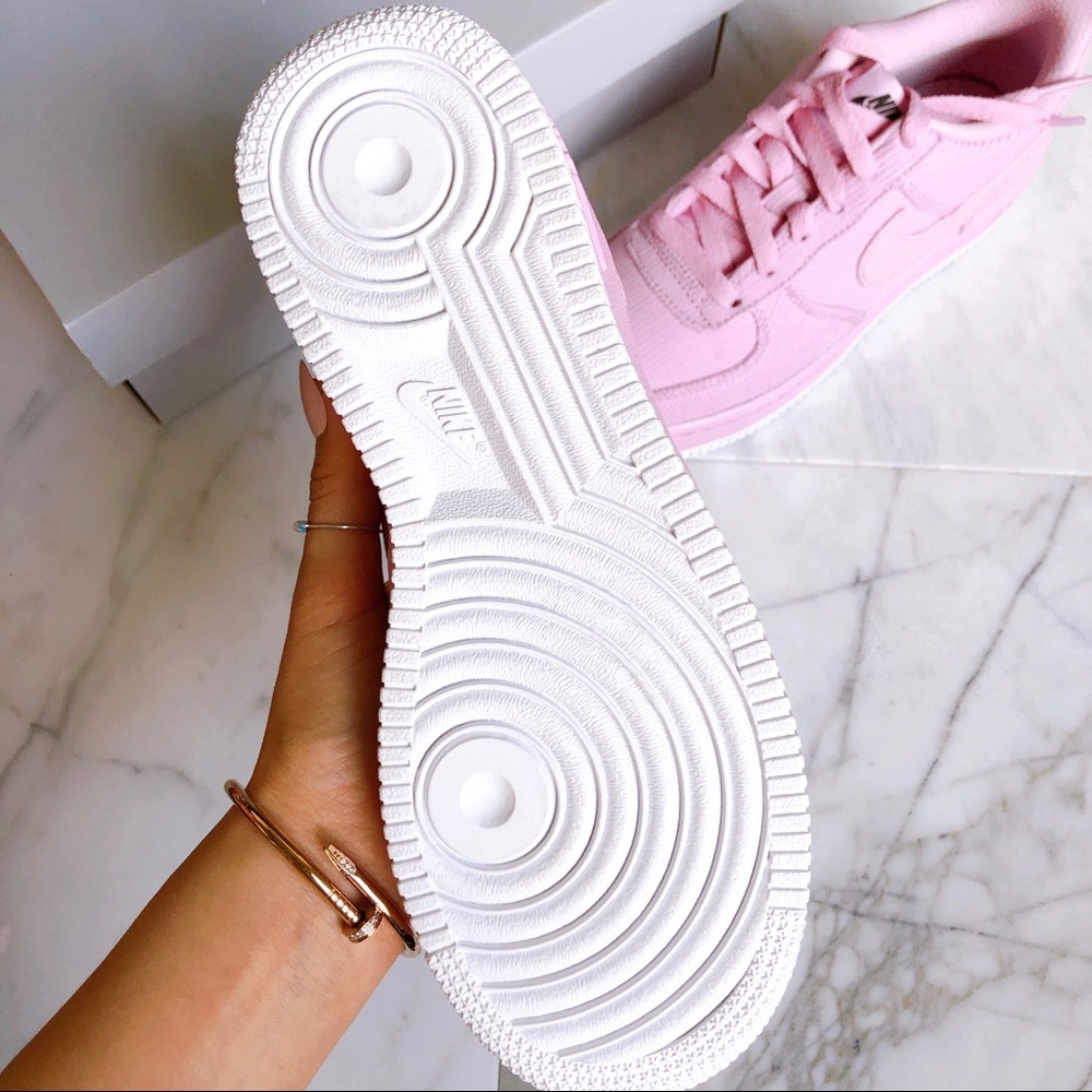 Nike Air force 1 lv8 - Picture 4 of 7